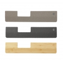 Contour Design The Slim roku balsts Bamboo Contour Design The Slim roku balsts Bamboo