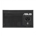ASUS TUF-GAMING-850G-EVO блок питания 850 W 20+4 pin ATX ATX Черный ASUS TUF-GAMING-850G-EVO блок питания 850 W 20+4 pin ATX ATX Черный