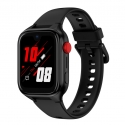 Stelio ST-SWJ102-BK Junior Pro AI 4G melns