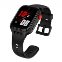 Stelio ST-SWJ102-BK Junior Pro AI 4G melns
