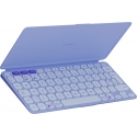Logitech Keys-To-Go 2