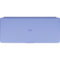 Logitech Keys-To-Go 2