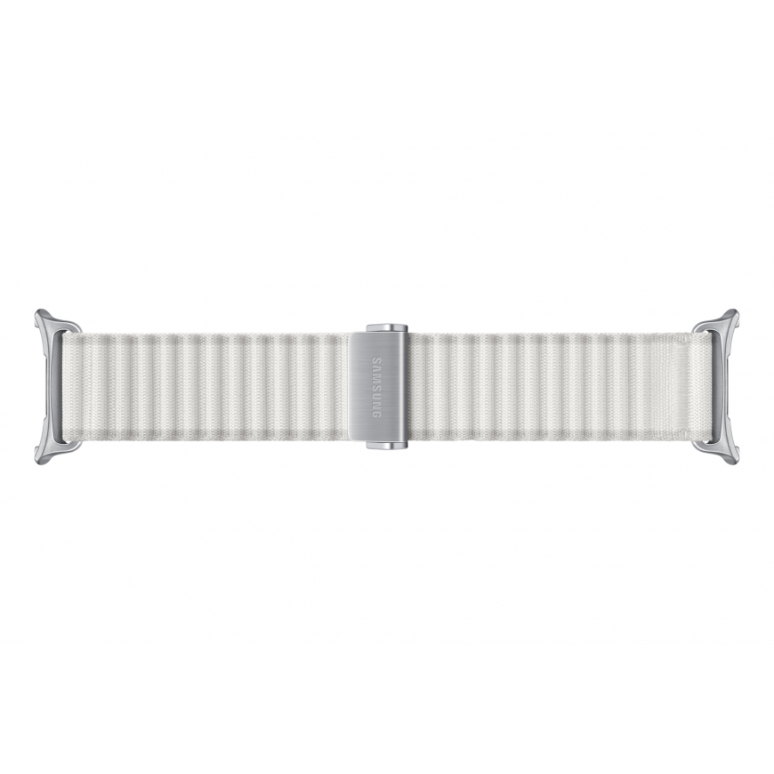 Samsung ET-SVL70 Grupa Balts Audums, Neilons