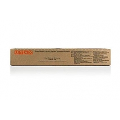 UTAX CK-8514K tonerio kasetė 1 vnt Originalus Juoda