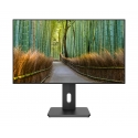 JAPANNEXT JN-27IPS4FLWQHDR-HSP tietokoneen litteä näyttö 68,6 cm (27") 2560 x 1440 pikseliä Wide Qua JAPANNEXT JN-27IPS4FLWQHDR-HSP tietokoneen litteä näyttö 68,6 cm (27") 2560 x 1440 pikseliä Wide Qua