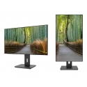 JAPANNEXT JN-27IPS4FLWQHDR-HSP монитор для ПК 68,6 cm (27") 2560 x 1440 пикселей Wide Quad HD ЖК Чер JAPANNEXT JN-27IPS4FLWQHDR-HSP монитор для ПК 68,6 cm (27") 2560 x 1440 пикселей Wide Quad HD ЖК Чер