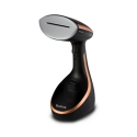 Tefal Access Steam Care DT9100 Käeshoitav riideauruti 0,2 l 1600 W Must, Vask Tefal Access Steam Care DT9100 Käeshoitav riideauruti 0,2 l 1600 W Must, Vask