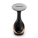Tefal Access Steam Care DT9100 Käeshoitav riideauruti 0,2 l 1600 W Must, Vask Tefal Access Steam Care DT9100 Käeshoitav riideauruti 0,2 l 1600 W Must, Vask