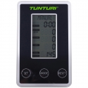Tunturi R85W Endurance гребной тренажер Вода Tunturi R85W Endurance гребной тренажер Вода