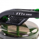 Tunturi R85W Endurance sõudemasin Vesi