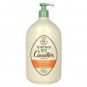 Roge Cavailles, Bio, Macadamia, Regenerating, Shower Oil, For Dr Roge Cavailles, Bio, Macadamia, Regenerating, Shower Oil, For Dr