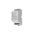 Gledopto GL-C-011P, Zigbee Pro 5-in-1 LED kontrolieris (Zigbee+RF) 12V-54V DC, saderīgs ar DIN sliedi Gledopto GL-C-011P, Zigbee Pro 5-in-1 LED kontrolieris (Zigbee+RF) 12V-54V DC, saderīgs ar DIN sliedi