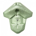 Waydoo Kickboard Waydoo Kickboard