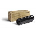 Xerox 106R03580 toner cartridge Xerox 106R03580 toner cartridge