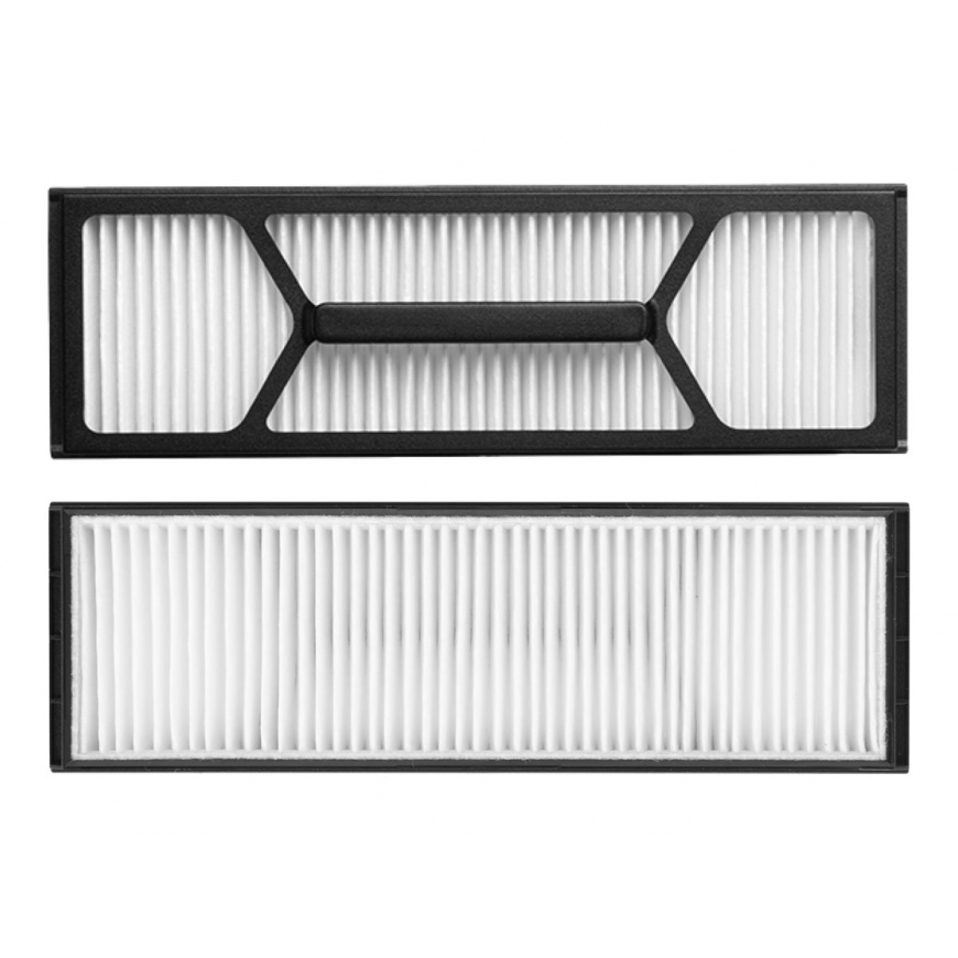 Anker Eufy | High-Performance Filter White E25