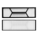 Anker Eufy | High-Performance Filter White E25 Anker Eufy | High-Performance Filter White E25