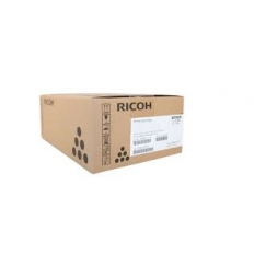 Ricoh 418242 тонерный картридж 1 шт Подлинный Пурпурный