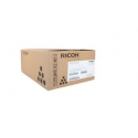 Ricoh 418242 тонерный картридж 1 шт Подлинный Пурпурный Ricoh 418242 тонерный картридж 1 шт Подлинный Пурпурный