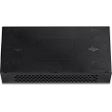 Trendnet TPE-119GI PoE adapteris Gigabitinis eternetas Trendnet TPE-119GI PoE adapteris Gigabitinis eternetas