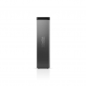 SanDisk PRO-BLADE 2 TB Нержавеющая сталь