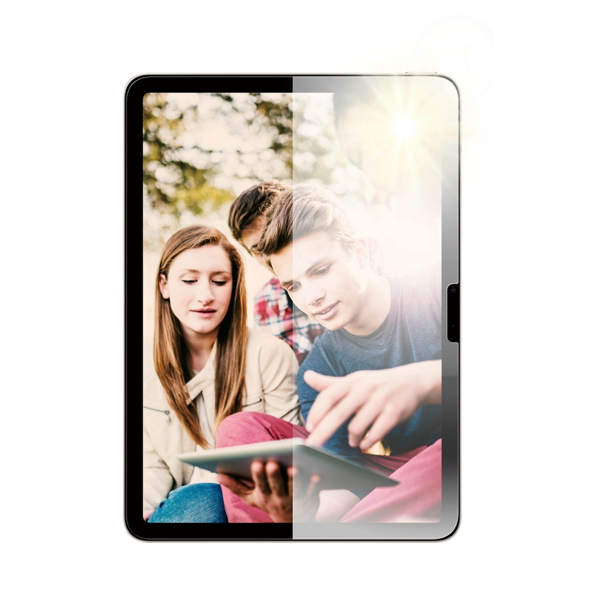 PanzerGlass ® Anti-Reflective Armor Screen Protector