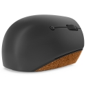 Lenovo Go Wireless Vertical pele Birojs Labā roka RF Wireless + USB Type-A Optisks 2400 DPI Lenovo Go Wireless Vertical pele Birojs Labā roka RF Wireless + USB Type-A Optisks 2400 DPI