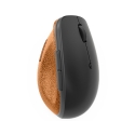 Lenovo Go Wireless Vertical pele Birojs Labā roka RF Wireless + USB Type-A Optisks 2400 DPI Lenovo Go Wireless Vertical pele Birojs Labā roka RF Wireless + USB Type-A Optisks 2400 DPI