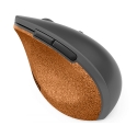 Lenovo Go Wireless Vertical pele Birojs Labā roka RF Wireless + USB Type-A Optisks 2400 DPI Lenovo Go Wireless Vertical pele Birojs Labā roka RF Wireless + USB Type-A Optisks 2400 DPI