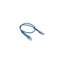 ПАТЧКОРД UC-PATCH-0.3M-RJ45-BL 0,3 м UBIQUITI ПАТЧКОРД UC-PATCH-0.3M-RJ45-BL 0,3 м UBIQUITI