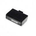 Zebra BTRY-MPP-34MA1-01 barcode reader accessory Battery Zebra BTRY-MPP-34MA1-01 barcode reader accessory Battery