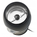 Tristar KM-2270 Coffee grinder