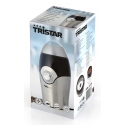 Tristar KM-2270 Coffee grinder