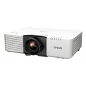 Epson EB-L690U Standard throw projector 6500 ANSI lumens 3LCD WUXGA (1920x1200) White
