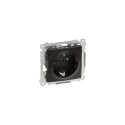 SINGLE SOCKET OUTLET DGSZ1Z.01/49-SIMON54 250 V 16 A SINGLE SOCKET OUTLET DGSZ1Z.01/49-SIMON54 250 V 16 A