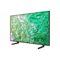 Samsung HU8000F 109.2 cm (43") 4K Ultra HD Smart TV Black 20 W Samsung HU8000F 109.2 cm (43") 4K Ultra HD Smart TV Black 20 W