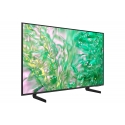 Samsung HU8000F 109,2 cm (43") 4K Ultra HD Älytelevisio Musta 20 W