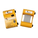 Zebra 800033-340 printera lente 280 lappuses Zebra 800033-340 printera lente 280 lappuses