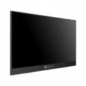 AG Neovo N1651 portable TV/monitor Portable monitor Черный 39,6 cm (15.6") OLED 3840 x 2160 пикселей AG Neovo N1651 portable TV/monitor Portable monitor Черный 39,6 cm (15.6") OLED 3840 x 2160 пикселей