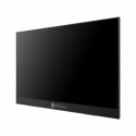 AG Neovo N1651 Kaasaskantavad telerid ja monitorid Kaasaskantav monitor Must 39,6 cm (15.6") OLED-ek AG Neovo N1651 Kaasaskantavad telerid ja monitorid Kaasaskantav monitor Must 39,6 cm (15.6") OLED-ek