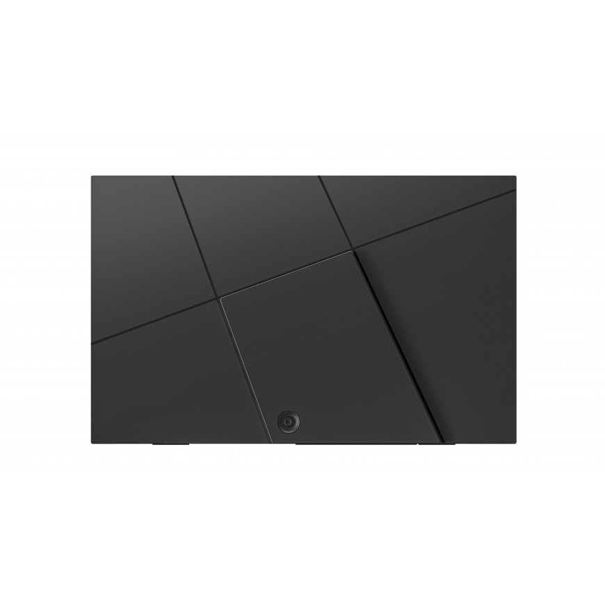 AG Neovo N1651 portable TV/monitor – 4