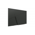AG Neovo N1651 Kannettava televisio ja näyttö Kannettava näyttö Musta 39,6 cm (15.6") OLED 3840 x 21 AG Neovo N1651 Kannettava televisio ja näyttö Kannettava näyttö Musta 39,6 cm (15.6") OLED 3840 x 21