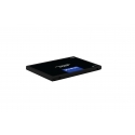 Goodram CX400 gen.2 1 TB 2.5" Serial ATA III 3D TLC NAND Goodram CX400 gen.2 1 TB 2.5" Serial ATA III 3D TLC NAND