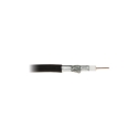 КОАКСИАЛЬНЫЙ КАБЕЛЬ TRISET-302-FCA-PE A+ КОАКСИАЛЬНЫЙ КАБЕЛЬ TRISET-302-FCA-PE A+