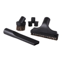 Floor nozzle PATONA-35mm-SET 3v1 Floor nozzle PATONA-35mm-SET 3v1