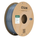 eSUN PETG+HS Polüetüleen tereftalaatglükool (PETG) Hall 1 kg
