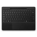 Microsoft Surface ZQZ-00006 mobiilseadme klaviatuur QWERTZ Saksa keel Bluetooth Must Microsoft Surface ZQZ-00006 mobiilseadme klaviatuur QWERTZ Saksa keel Bluetooth Must