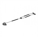 Waydoo Subnado Plus Finger Controller - Dual Waydoo Subnado Plus Finger Controller - Dual