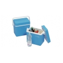 Campingaz 30060 külmutuskast 10 l Sinine, Valge Campingaz 30060 külmutuskast 10 l Sinine, Valge