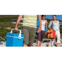 Campingaz 30060 šaltdėžė 10 L Mėlyna, Balta Campingaz 30060 šaltdėžė 10 L Mėlyna, Balta