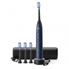 Philips Series 7100 HX7423/08 Rechargeable toothbrush